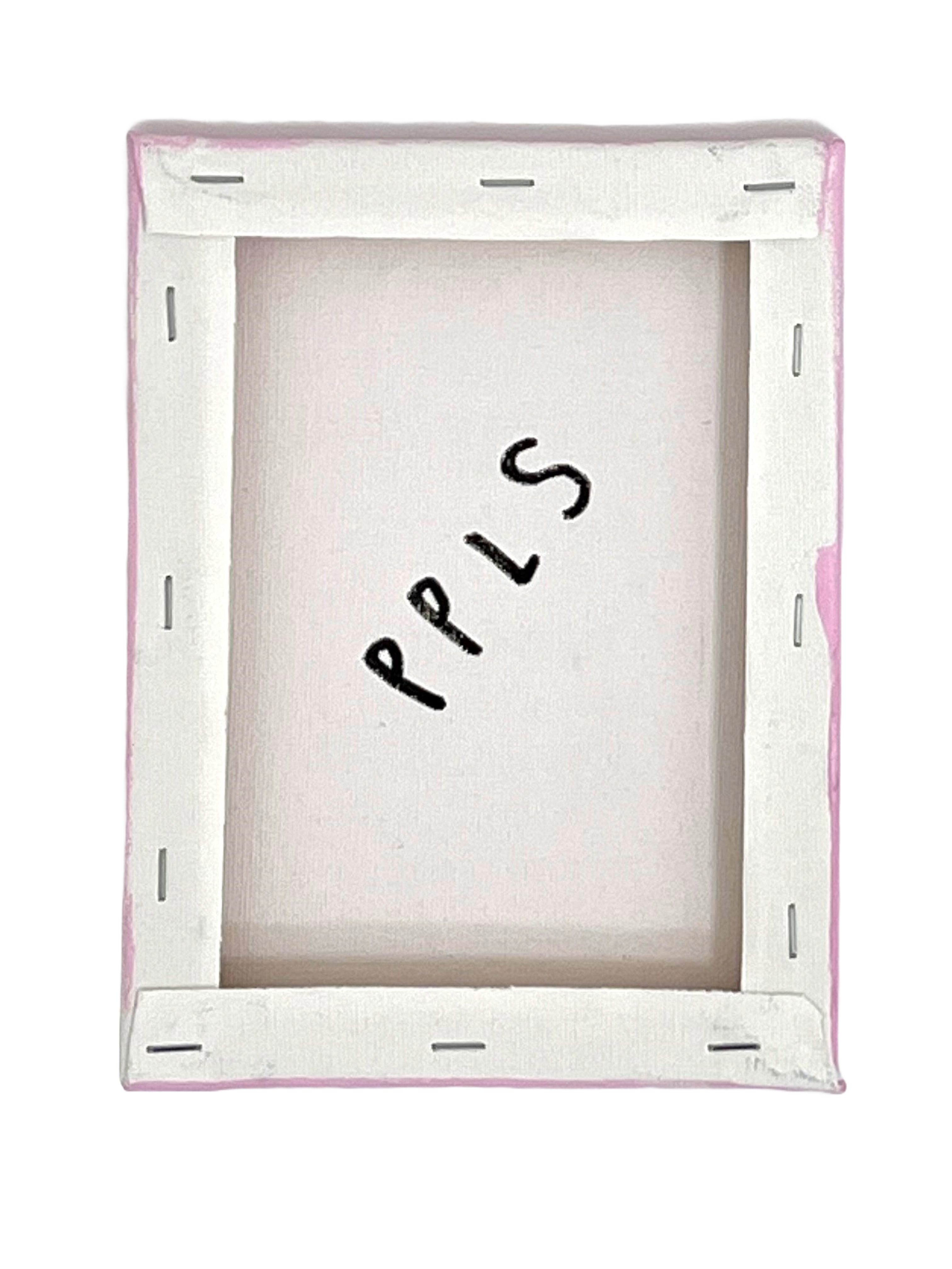 Dancing Skeleton Series by Skeleton Cardboard - Image 5