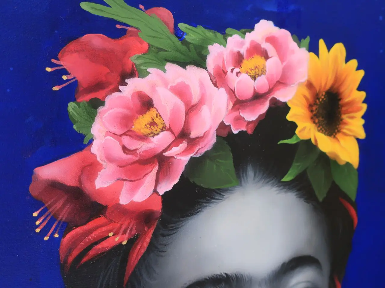 Fragile Like a Bomb by ZABOU - Image 4