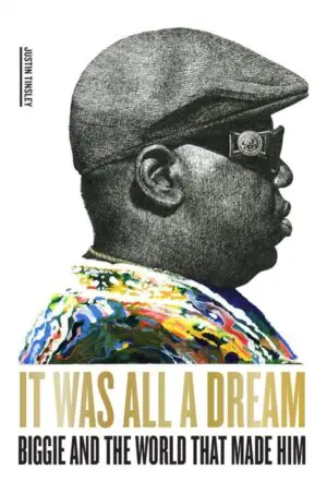 Biography of hip-hop artist Biggie