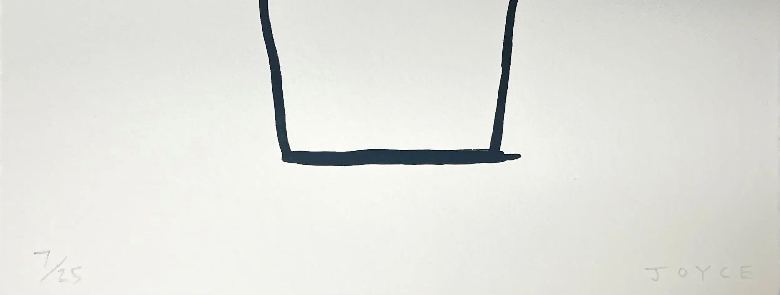 Plant Life by James Joyce - Image 2