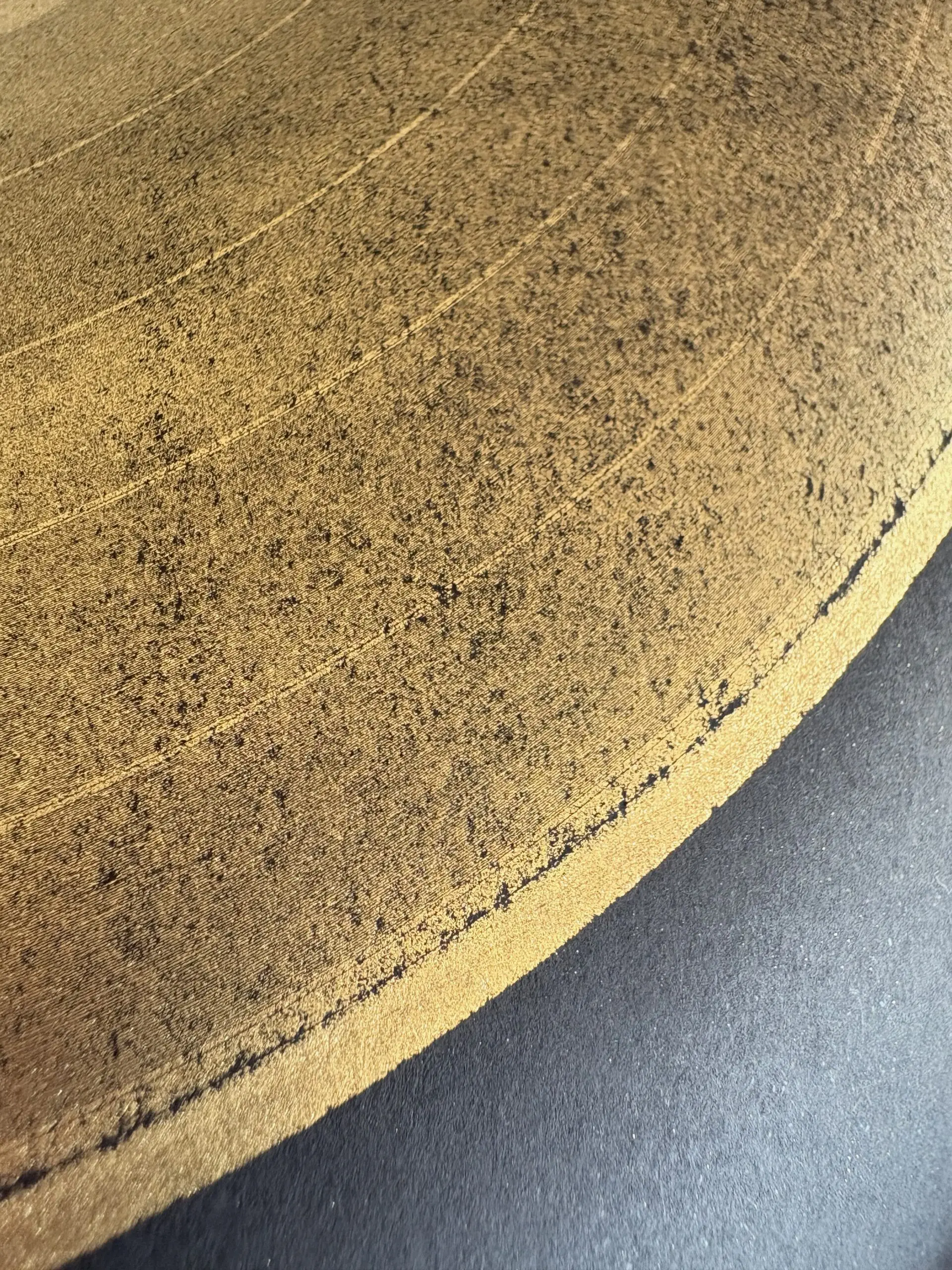 Rap, Rhyme, Beats, Breaks, Amen by Matt Tilbury - Image 4