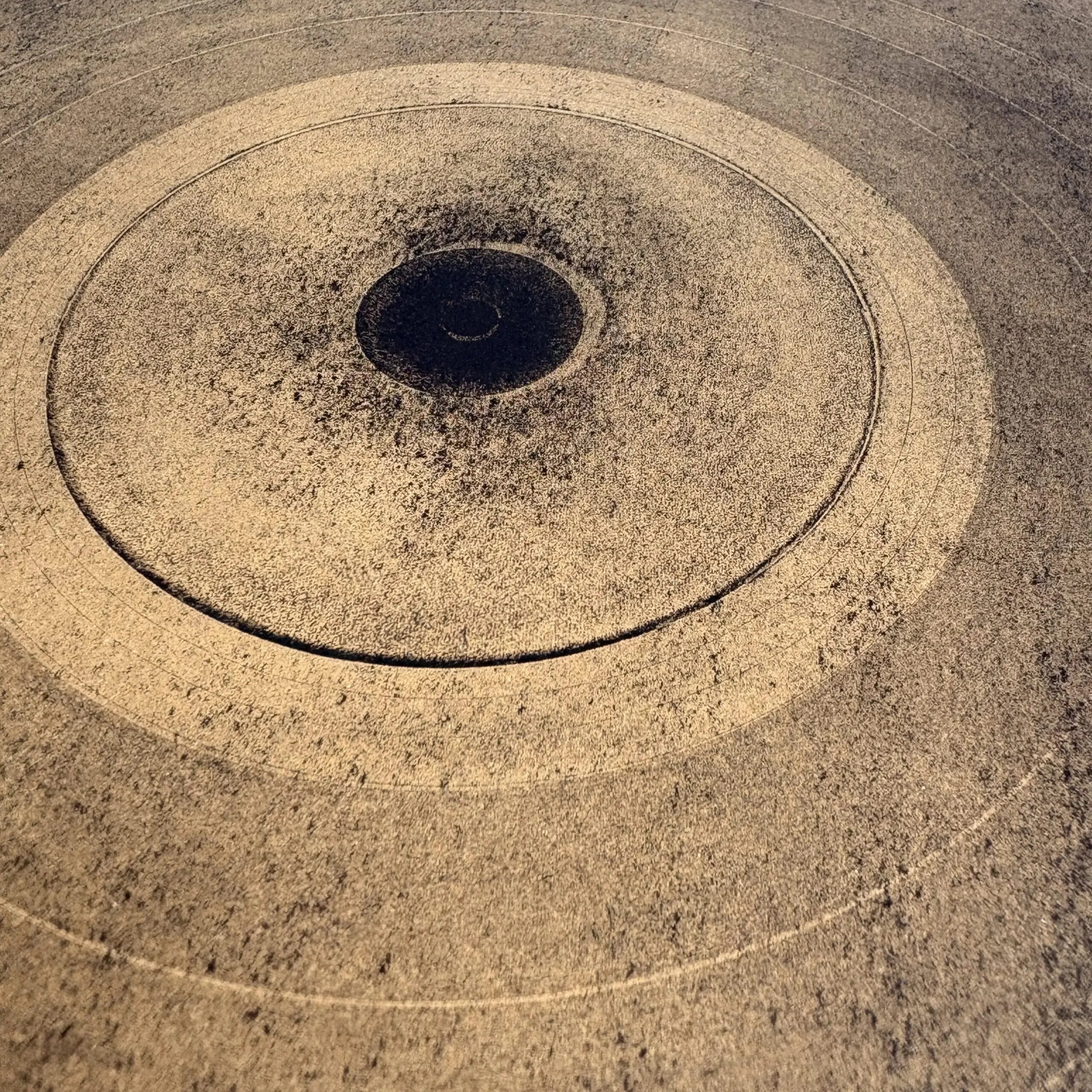 Rap, Rhyme, Beats, Breaks, Amen by Matt Tilbury - Image 2