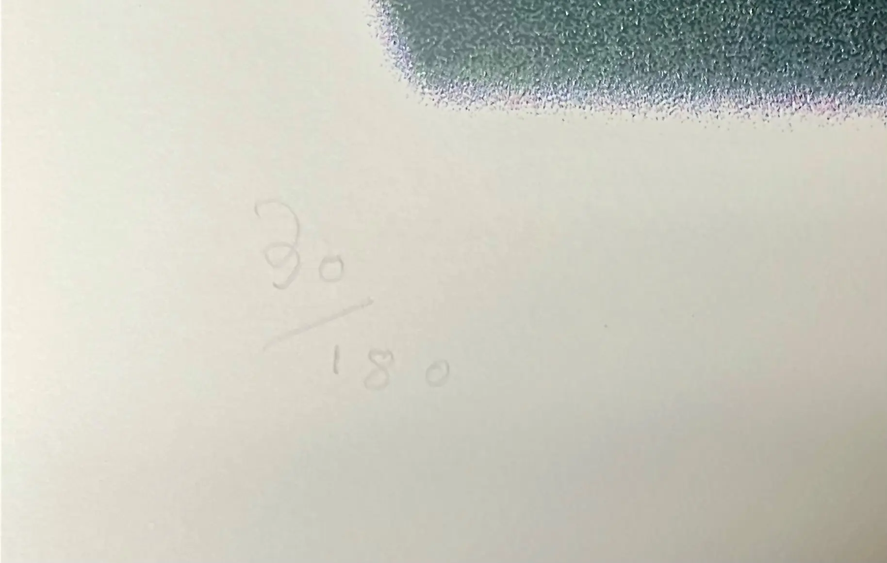 Children of the Rave by Christopher Stead - Image 3