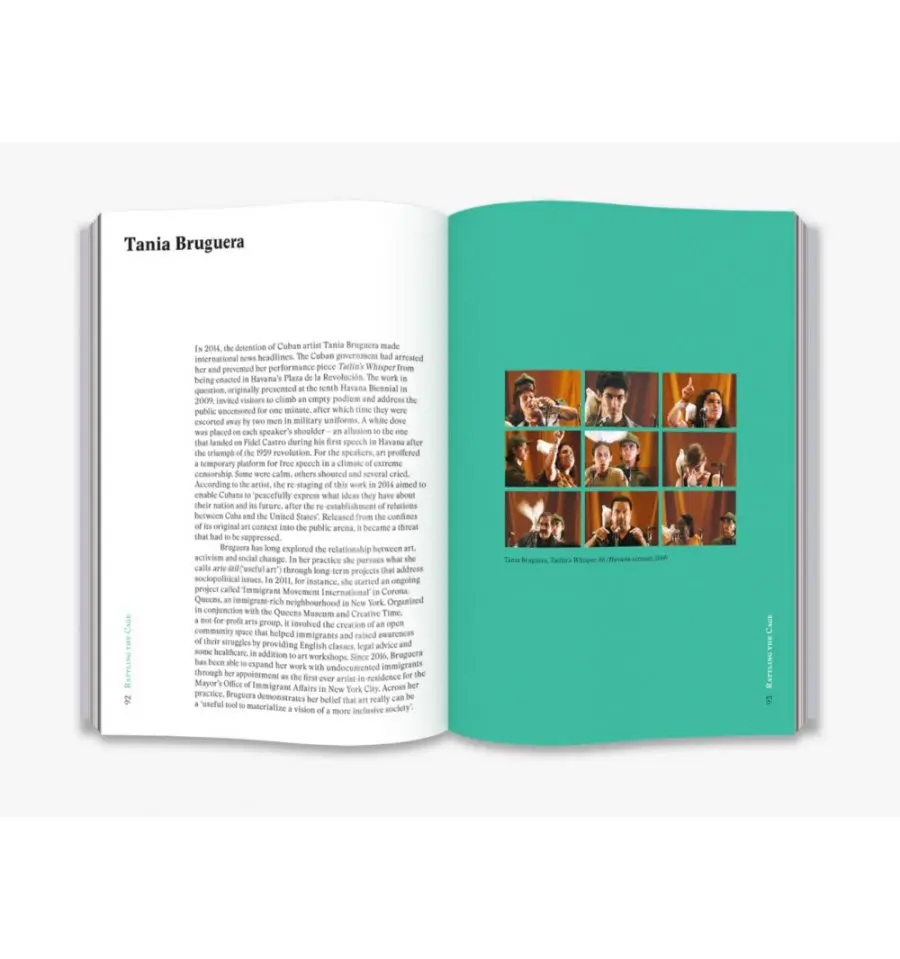 Who's Afraid of Contemporary Art? - Image 2