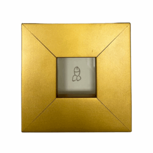 Cock (1) by Saturday Night Specials