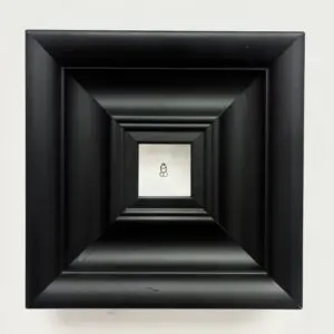 Cock (3) by Saturday Night Specials