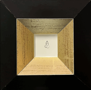 Cock (1) by Saturday Night Specials