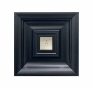 Cock (2) by Saturday Night Specials