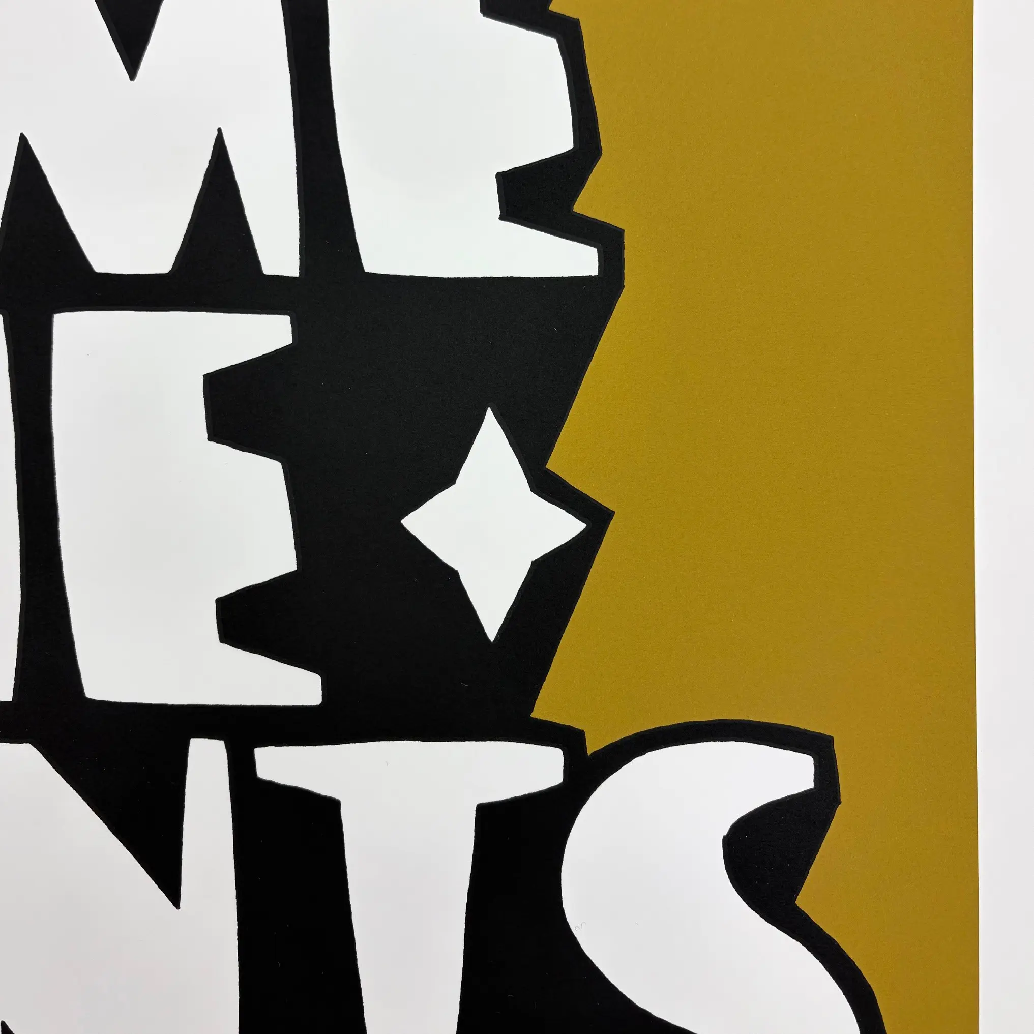 Blame The Parents (Olive) by Kid Acne - Image 2