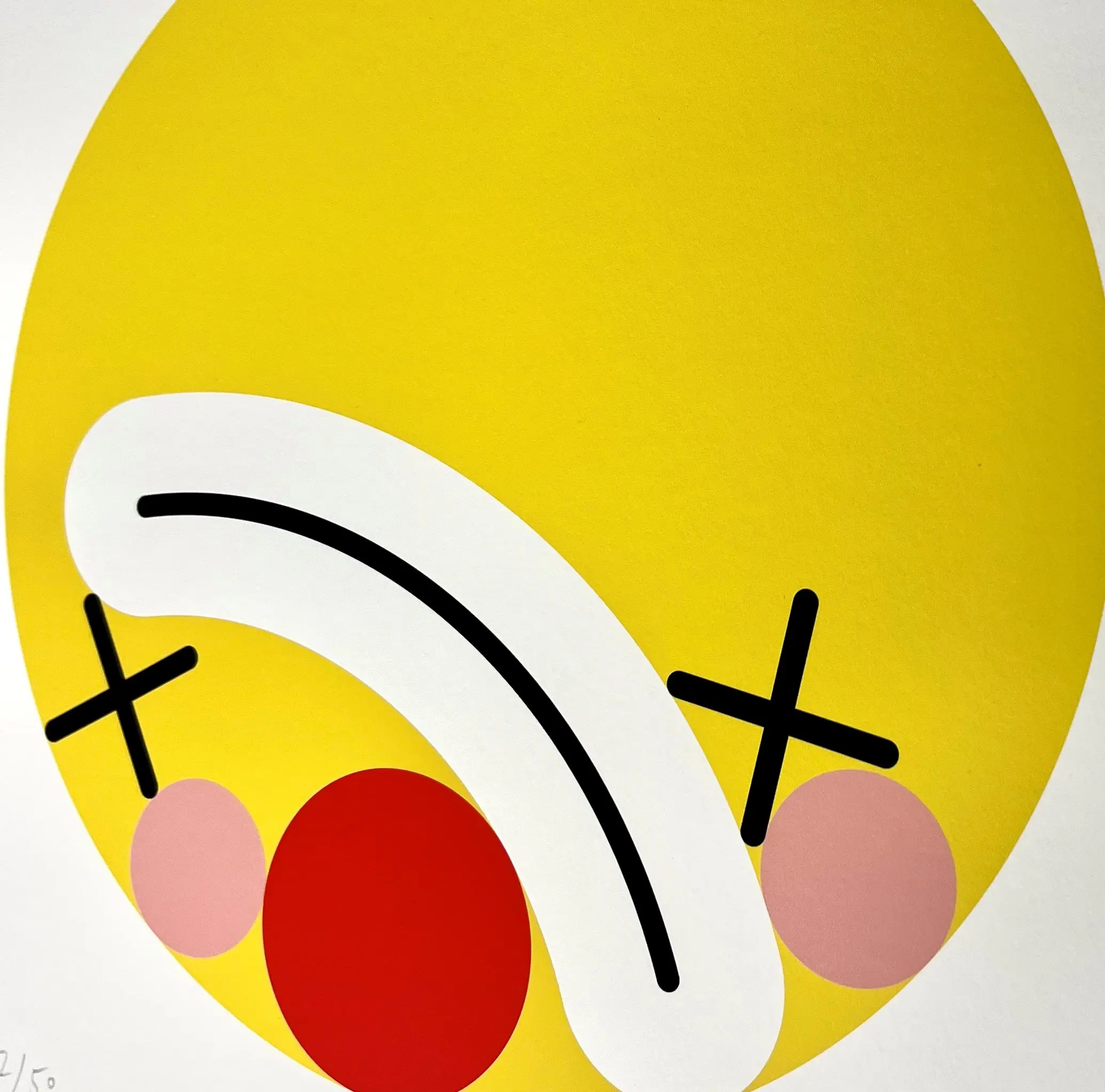 Making Sense of Nonsense by James Joyce - Image 2