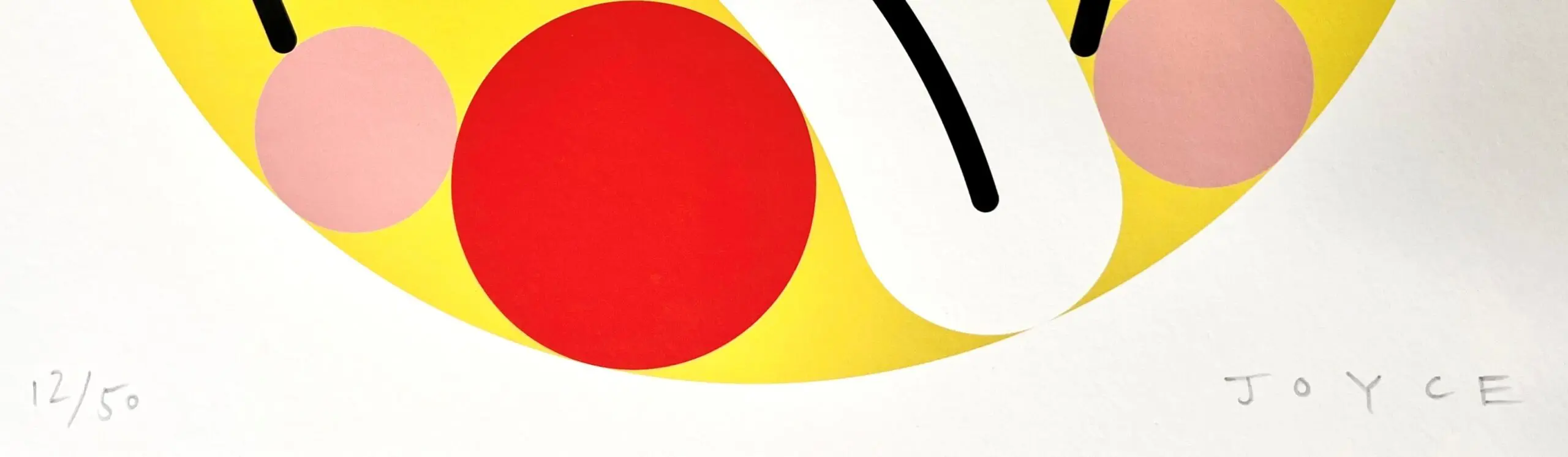 Making Sense of Nonsense by James Joyce - Image 4