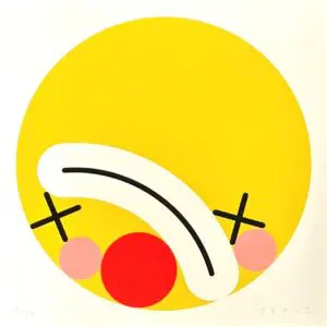 Making Sense of Nonsense by James Joyce