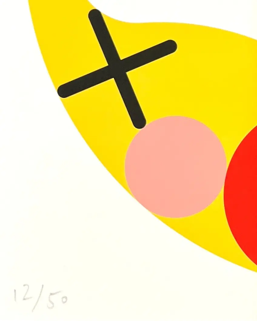 Making Sense of Nonsense by James Joyce - Image 3