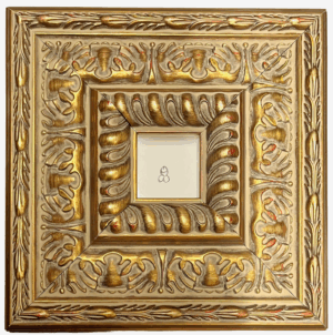 Cock (2) by Saturday Night Specials