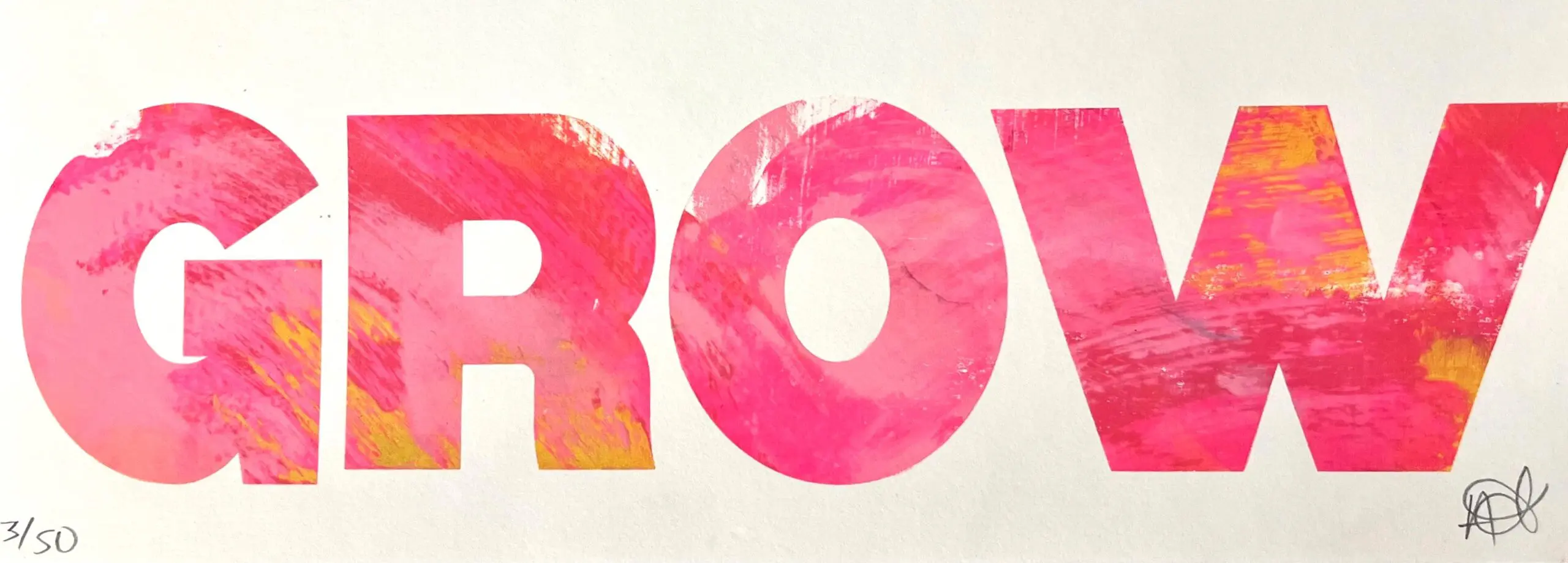 Grow by Amy Gardner - Image 4