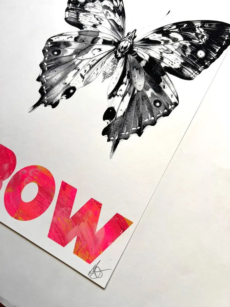 Grow by Amy Gardner - Image 5