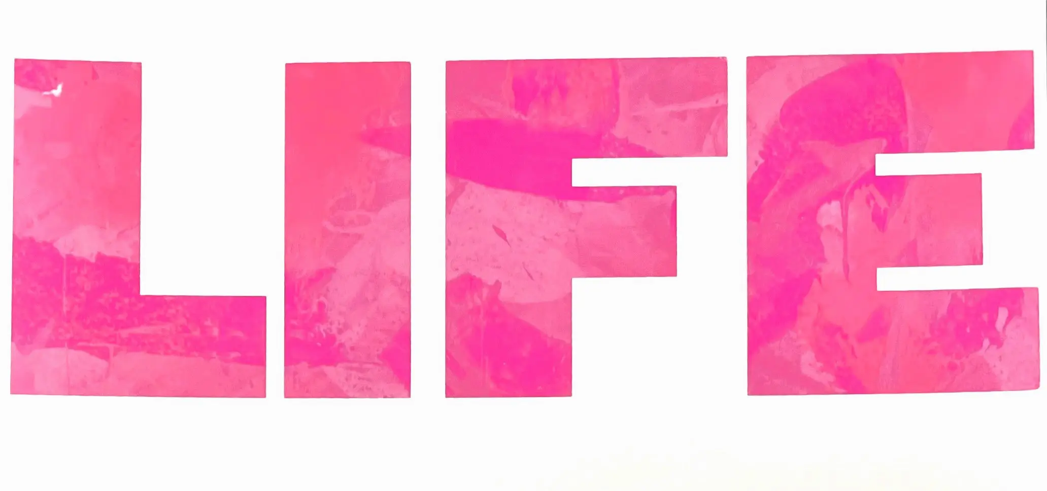 Life by Amy Gardner - Image 4