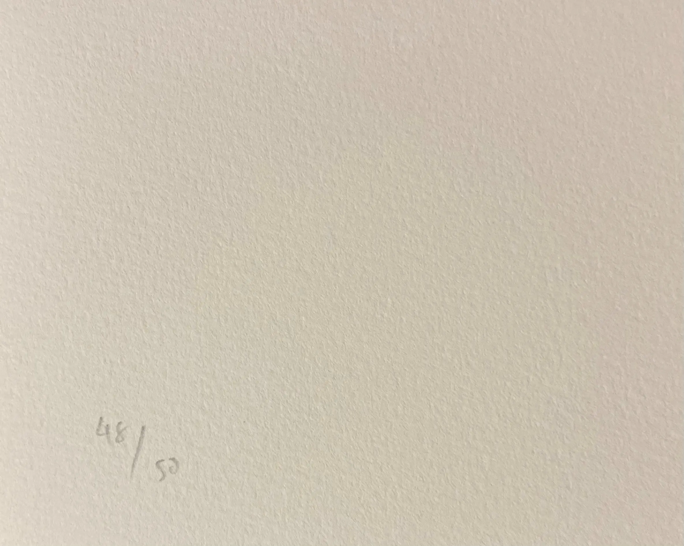 Modern Life is Rubbish by Kristian Jones - Image 4