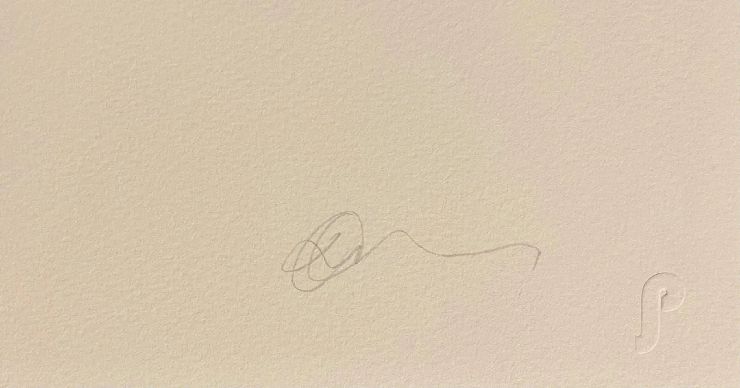 Modern Life is Rubbish by Kristian Jones - Image 5