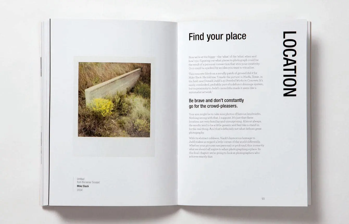 Read This If You Want To Take Great Photographs Of Places - Image 3