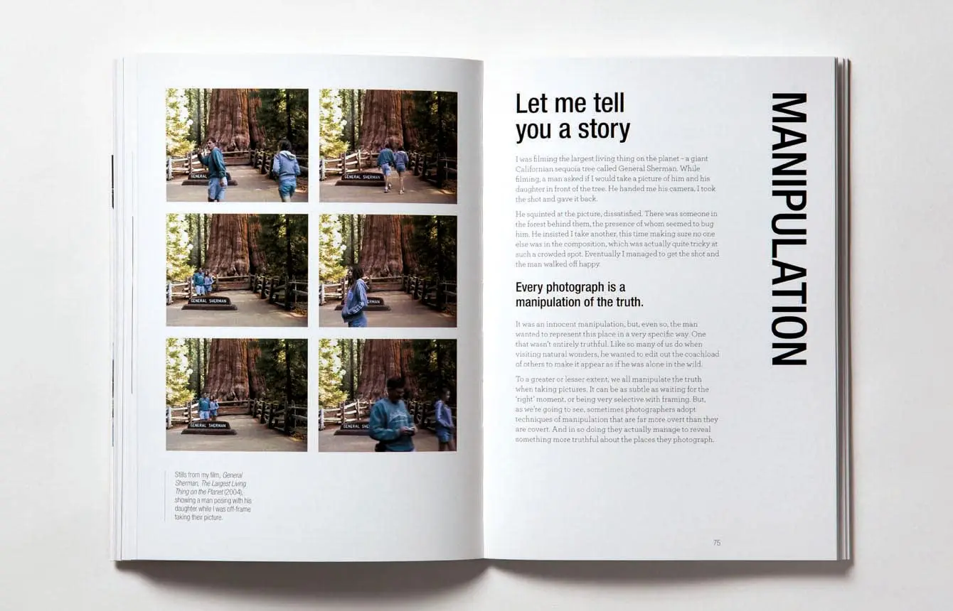 Read This If You Want To Take Great Photographs Of Places - Image 2