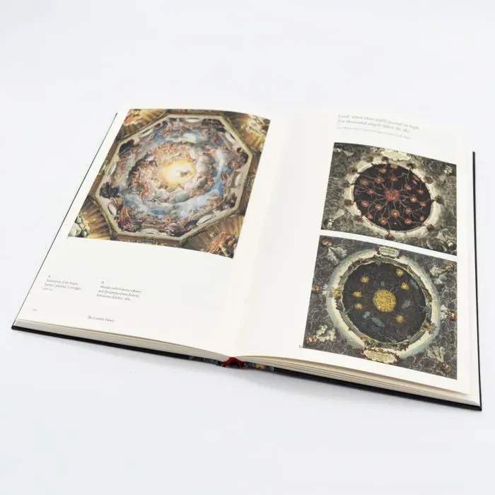 The Cosmic Dance - Image 4