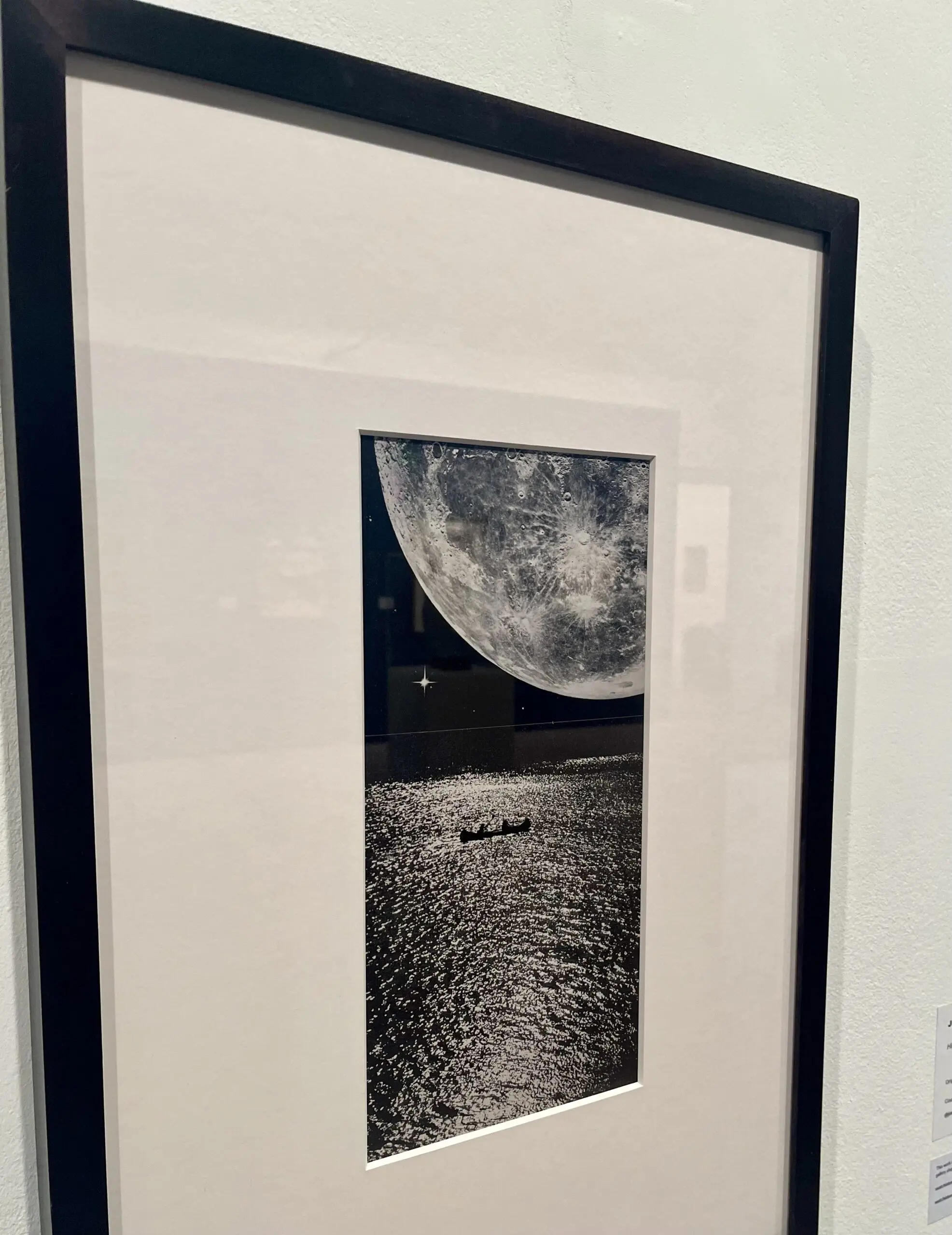 High Tide by Joe Webb - Image 4