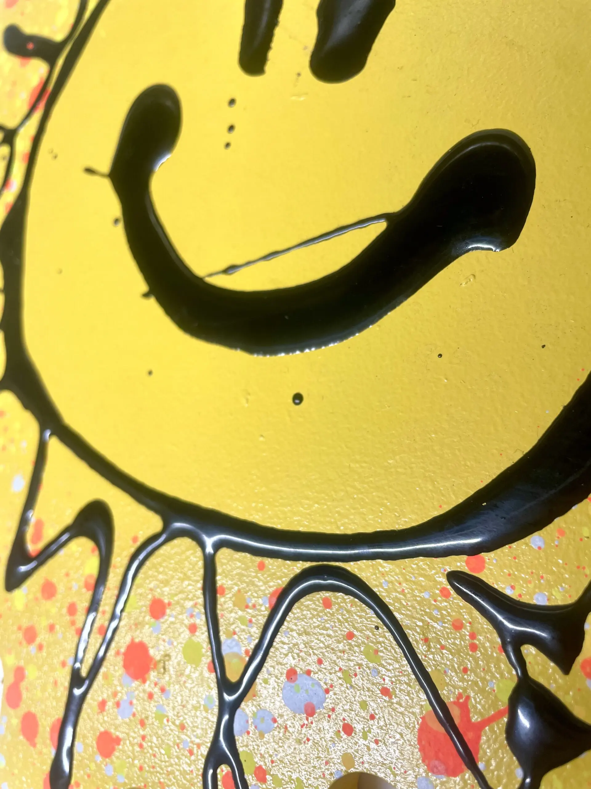 Sun (Medium) No.1 by Ryan Callanan - Image 2