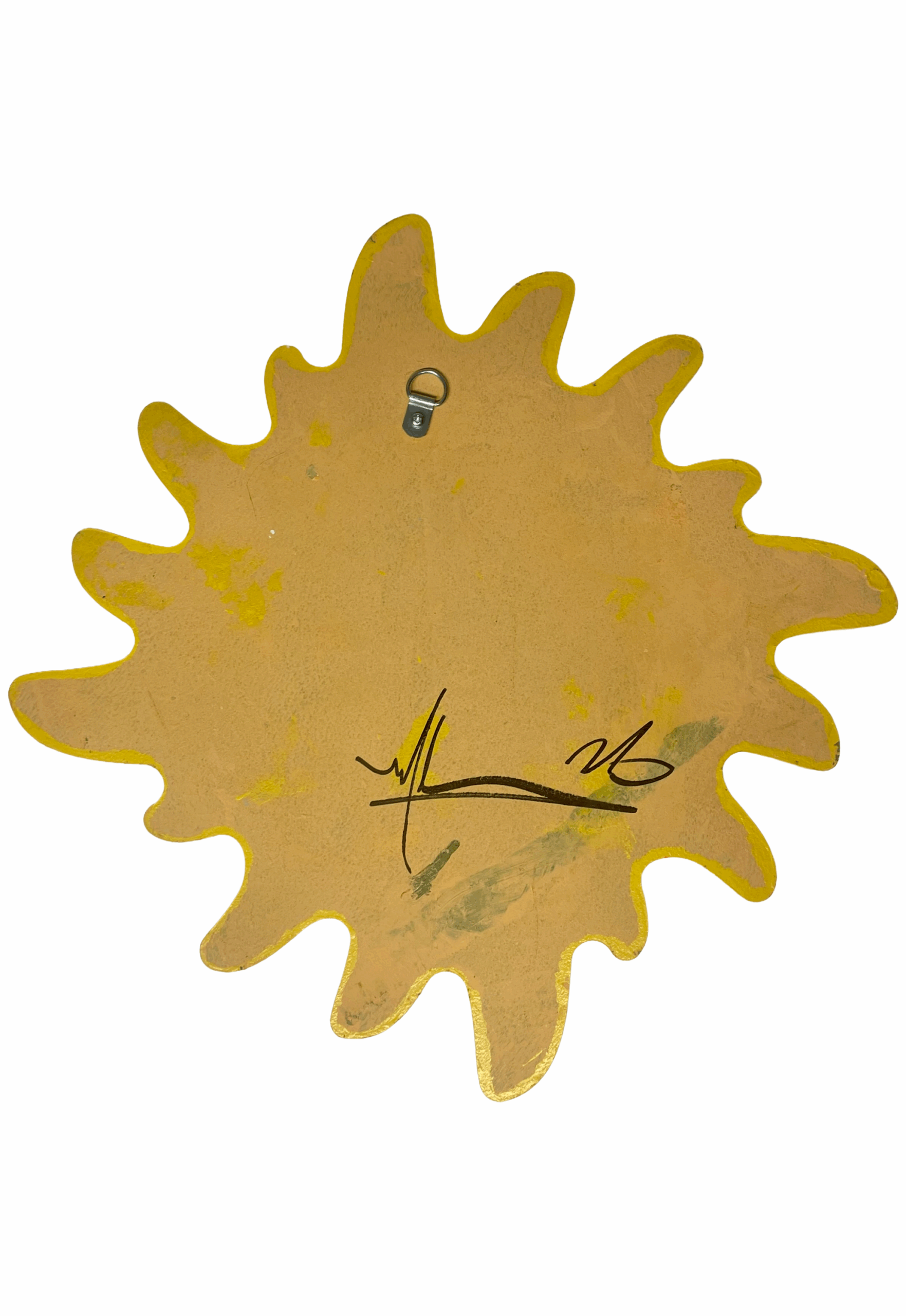Sun (Medium) No.1 by Ryan Callanan - Image 3