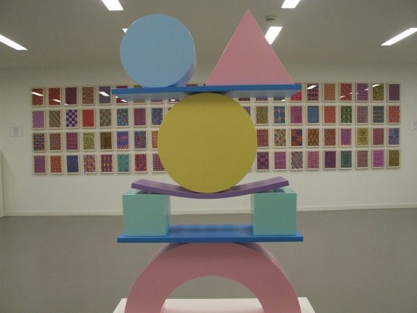 PS.26 by DOMINIC BEATTIE - Image 3