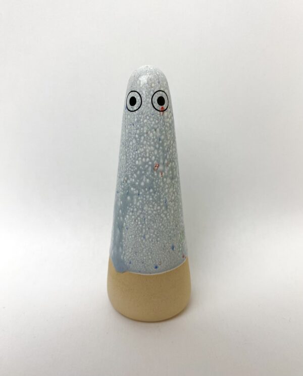 Spotted Ghost Set by Studio Arhoj - Image 4