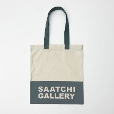 Saatchi Gallery Merchandise