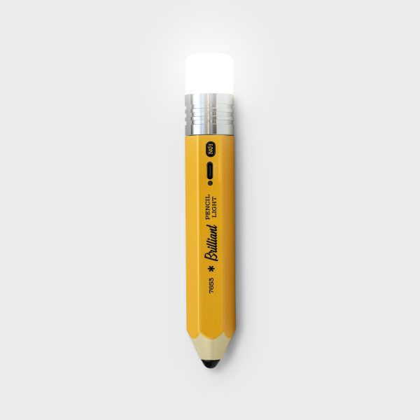 Pencil Light