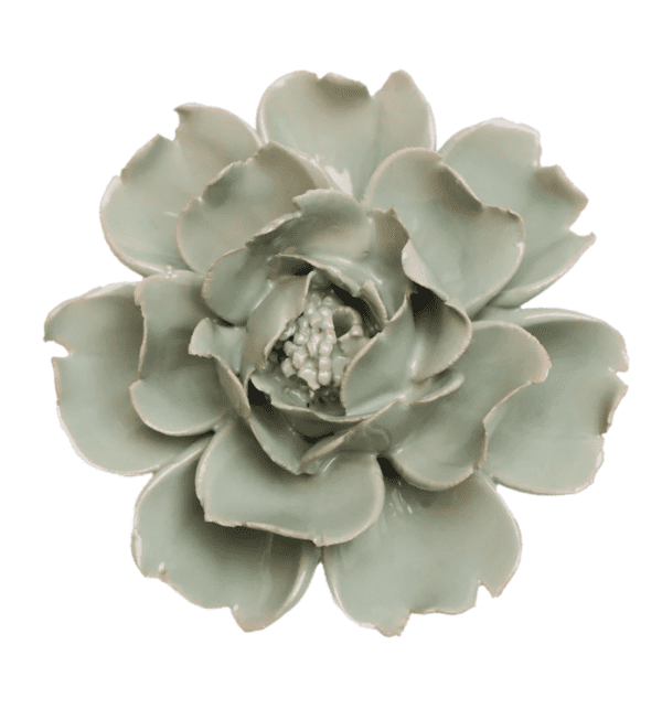Ceramic Rose by Chive - Image 6