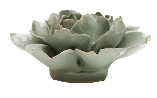 Ceramic Rose by Chive - Image 7