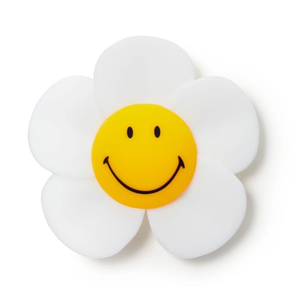 Smiley Daisy Day Light