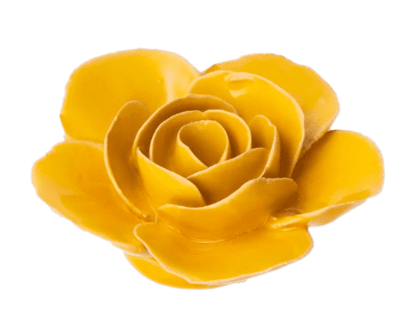 Ceramic Ranunculus by Chive - Image 6
