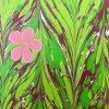 Red Campion Marbled Sketchbook - SG x Wainwright - Image 2