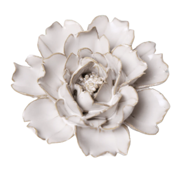 Ceramic Rose by Chive - Image 5