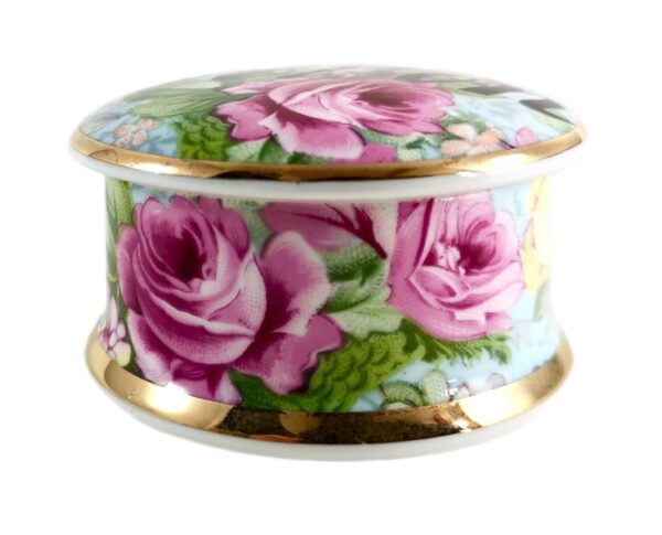 Poison Roses by Carrie Reichardt - Image 2