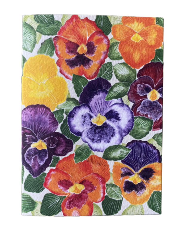 Greeting Cards Set by Emma Bond - Image 3