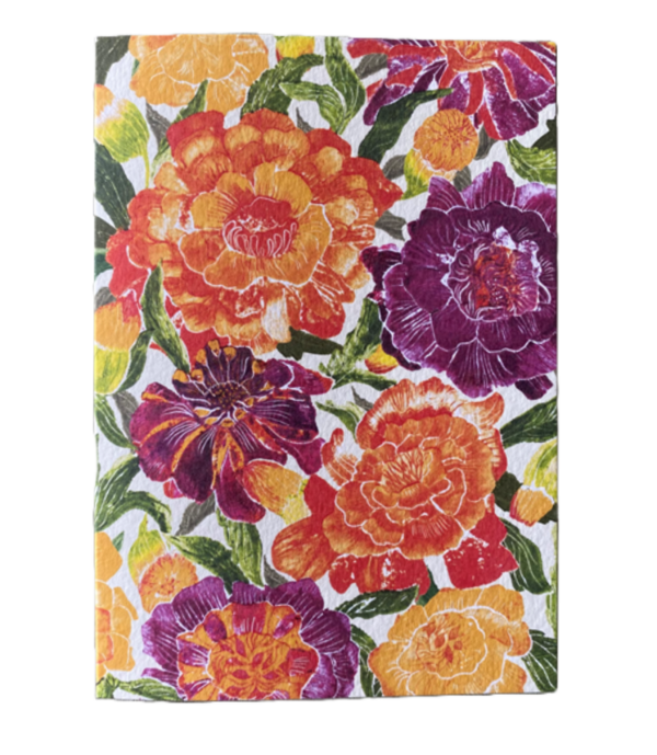 Greeting Cards Set by Emma Bond - Image 2