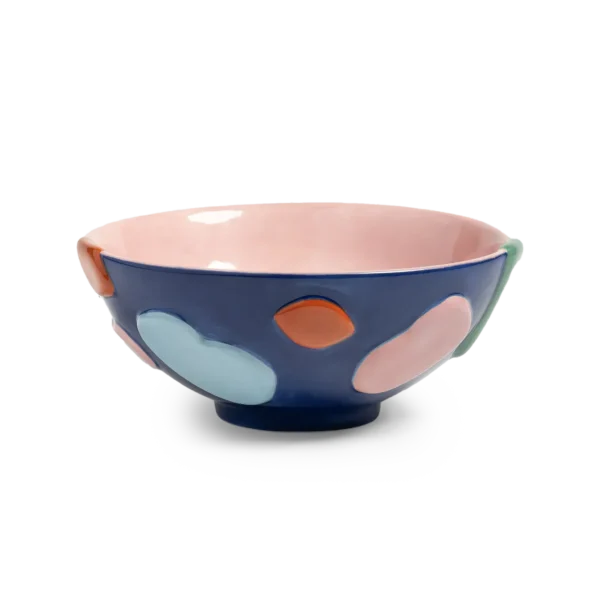 Bowl Crafty Small