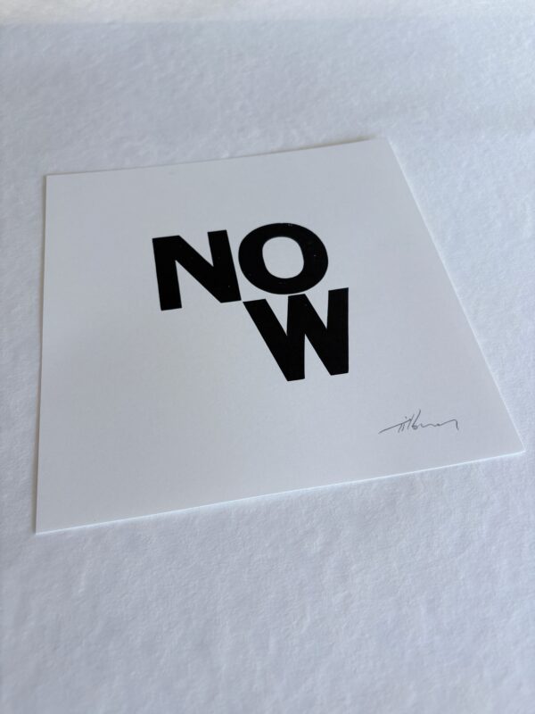 Now by Matt Tilbury - Image 3