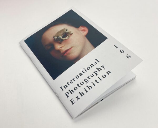 International Photography Exhibition Catalogue - Image 4