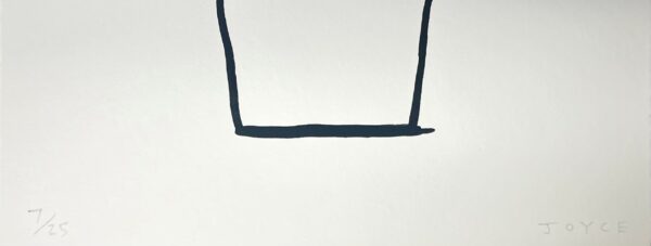 Plant Life by James Joyce - Image 2