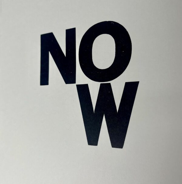 Now by Matt Tilbury - Image 2