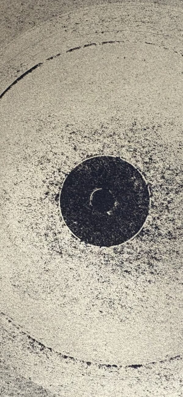 Rap, Rhyme, Beats, Breaks, Amen by Matt Tilbury - Image 3