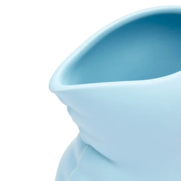 Jug 'Emily' by Home Studyo - Image 3