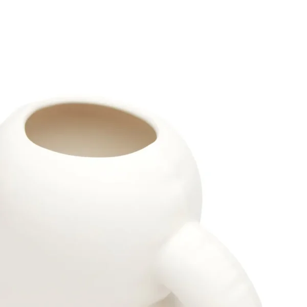 Vase 'Oscar' by Home Studyo - Image 2